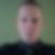 Profilbild på Daniel Lorentzon