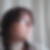 Profilbild på Helen Fredriksson
