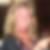Profilbild på Christina Almqvist