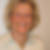 Profilbild på Gunilla Leijon