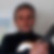 Profilbild på Frank Sjölander