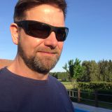 Profilfoto av Niklas Karlsson
