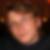 Profilbild på David Syk