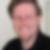 Profilbild på Urban Carlswärd