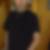 Profilbild på Gunnar Norgren