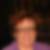 Profilbild på Ann-Louise Eriksson
