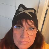 Profilfoto av Charlotta Nilsson