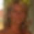 Profilbild på Louise Hymander