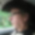 Profilbild på Ulf Engman