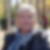 Profilbild på Gerd Brantlid