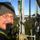 Profilfoto av Lars Persson