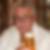 Profilbild på Carl-Axel Rockbäck