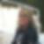 Profilbild på Lena Danielsson