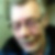 Profilbild på Egon Andersson