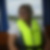 Profilbild på Inger Tapper