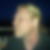 Profilbild på Jörgen Nyberg