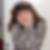 Profilbild på Anneli Gillisson