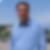 Profilbild på Henrik Selbo