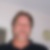 Profilbild på Dan Thörnblom