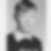 Profilbild på Sigvard Sjöbom