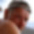 Profilfoto av Leif Westling