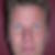 Profilbild på Mikael Lövgren