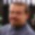 Profilbild på Per-Eric Danielsson