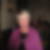 Profilbild på Aina Lidgren Hatwell