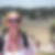 Profilbild på Agneta Larsson