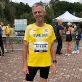 Profilfoto av Leif Jonsson