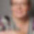 Profilbild på Ann Högberg