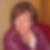 Profilbild på Kerstin Myrdal