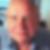 Profilbild på Kjell Eriksson