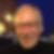 Profilbild på Sven Göthe