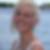 Profilbild på Kristina Odin Grimbert