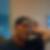 Profilbild på Göran Lengqvist