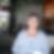 Profilbild på Barbro Silverhorn