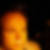 Profilbild på Peter Andersson