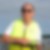 Profilbild på Ulf Calmblad