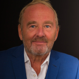 Profilfoto av Christian Brunberg