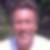 Profilbild på Göran Johanson