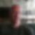 Profilbild på Lennart Björke´n