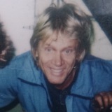 Profilfoto av Bertil Holmgren