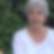 Profilbild på Solveig Nilsson
