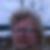 Profilbild på Ralph Östlund