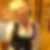 Profilbild på Mariann Tillberg