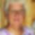 Profilbild på Karin Gustavsson