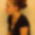 Profilbild på Angelica Bolldén