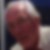 Profilbild på Lars-Olof Ramström