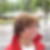 Profilbild på Eva Olofsson